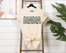 Load image into Gallery viewer, Daisy Name Tee