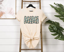 Load image into Gallery viewer, Daisy Name Tee