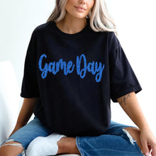 Load image into Gallery viewer, Game Day Tee
