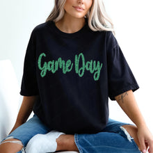 Load image into Gallery viewer, Game Day Tee
