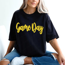 Load image into Gallery viewer, Game Day Tee
