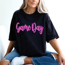 Load image into Gallery viewer, Game Day Tee
