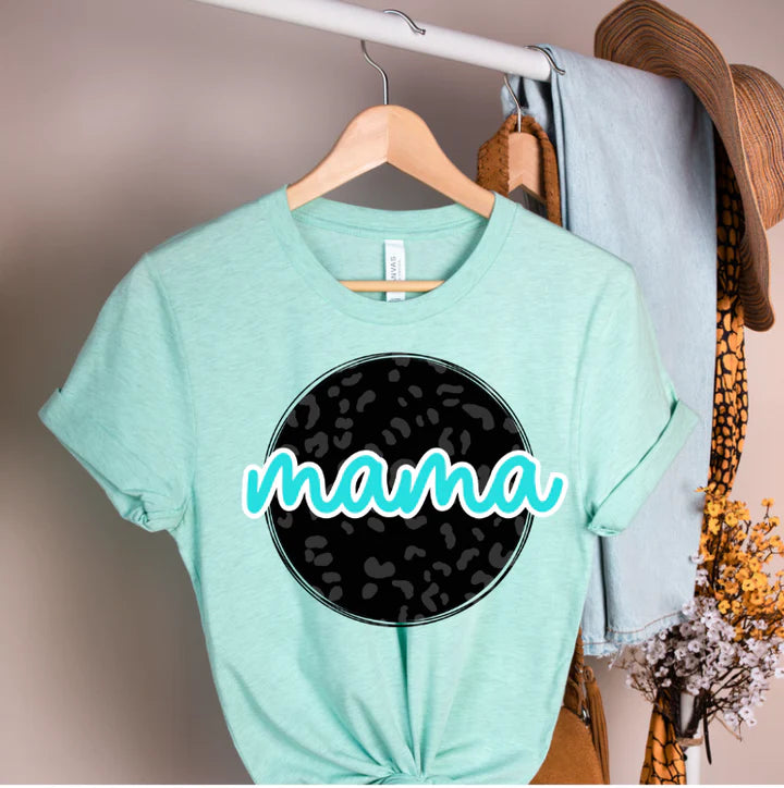 Mama Tee