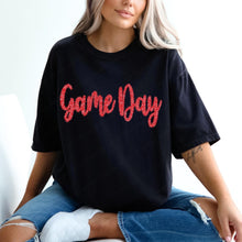 Load image into Gallery viewer, Game Day Tee
