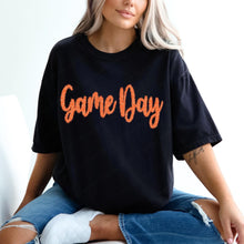Load image into Gallery viewer, Game Day Tee
