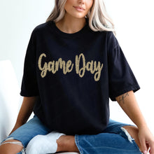 Load image into Gallery viewer, Game Day Tee
