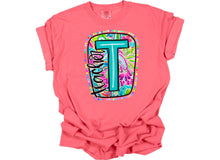 Load image into Gallery viewer, Teacher Tee
