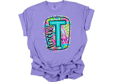 Load image into Gallery viewer, Teacher Tee
