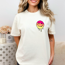 Load image into Gallery viewer, Tired of Babysitting My Moms Grandkids Tee
