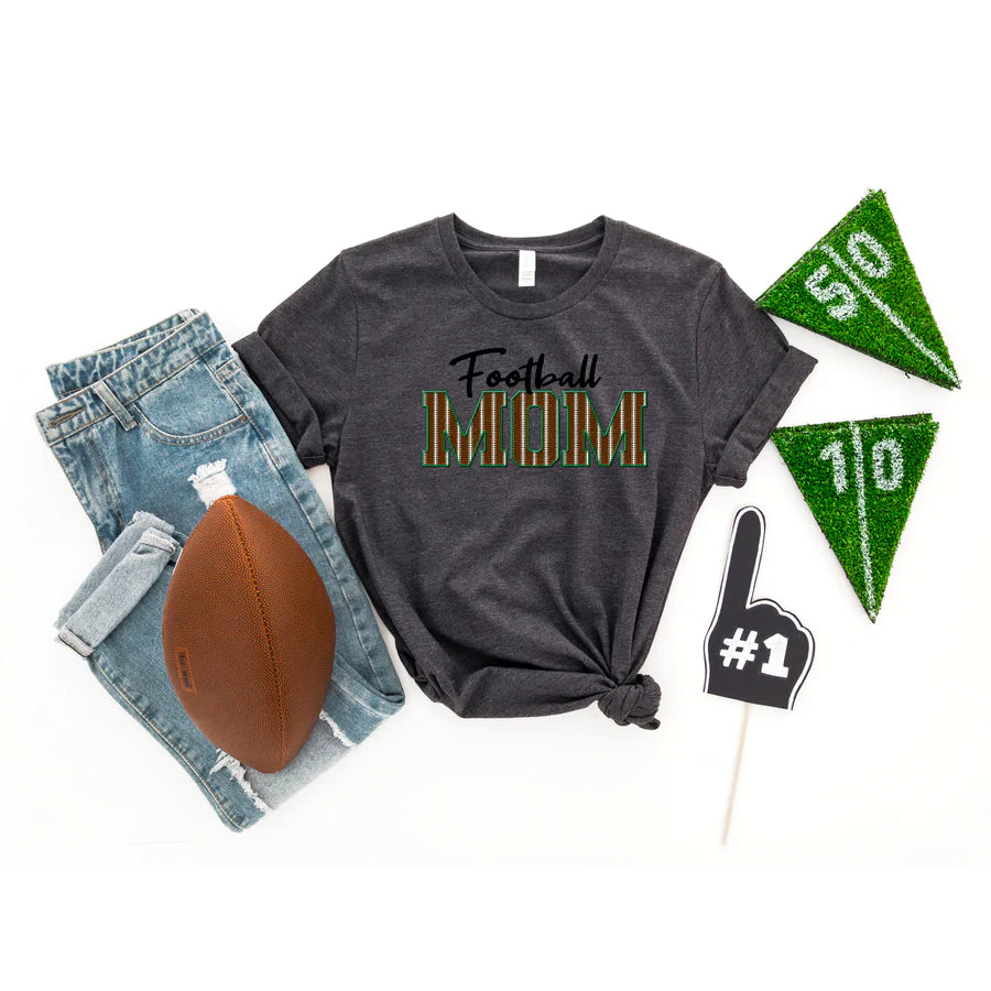 Football Tee