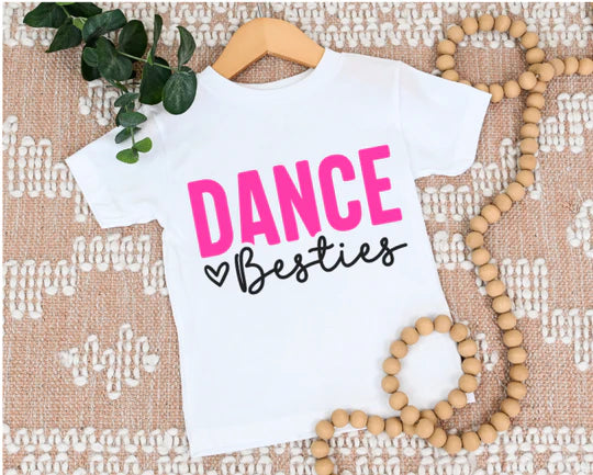 Dance Besties Youth
