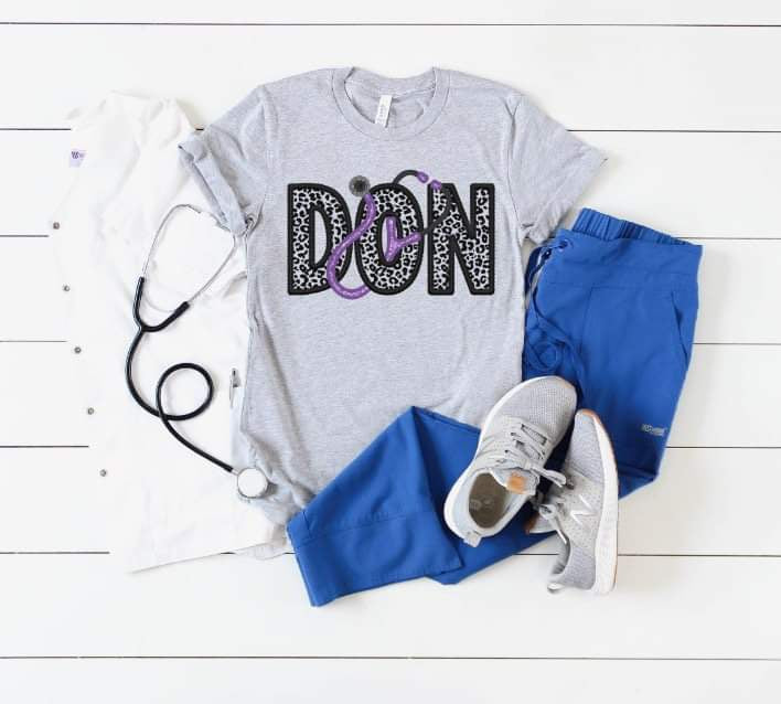 DON Tee