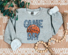 Load image into Gallery viewer, Game Day Sweatshirt
