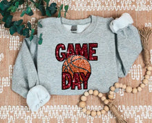 Load image into Gallery viewer, Game Day Sweatshirt
