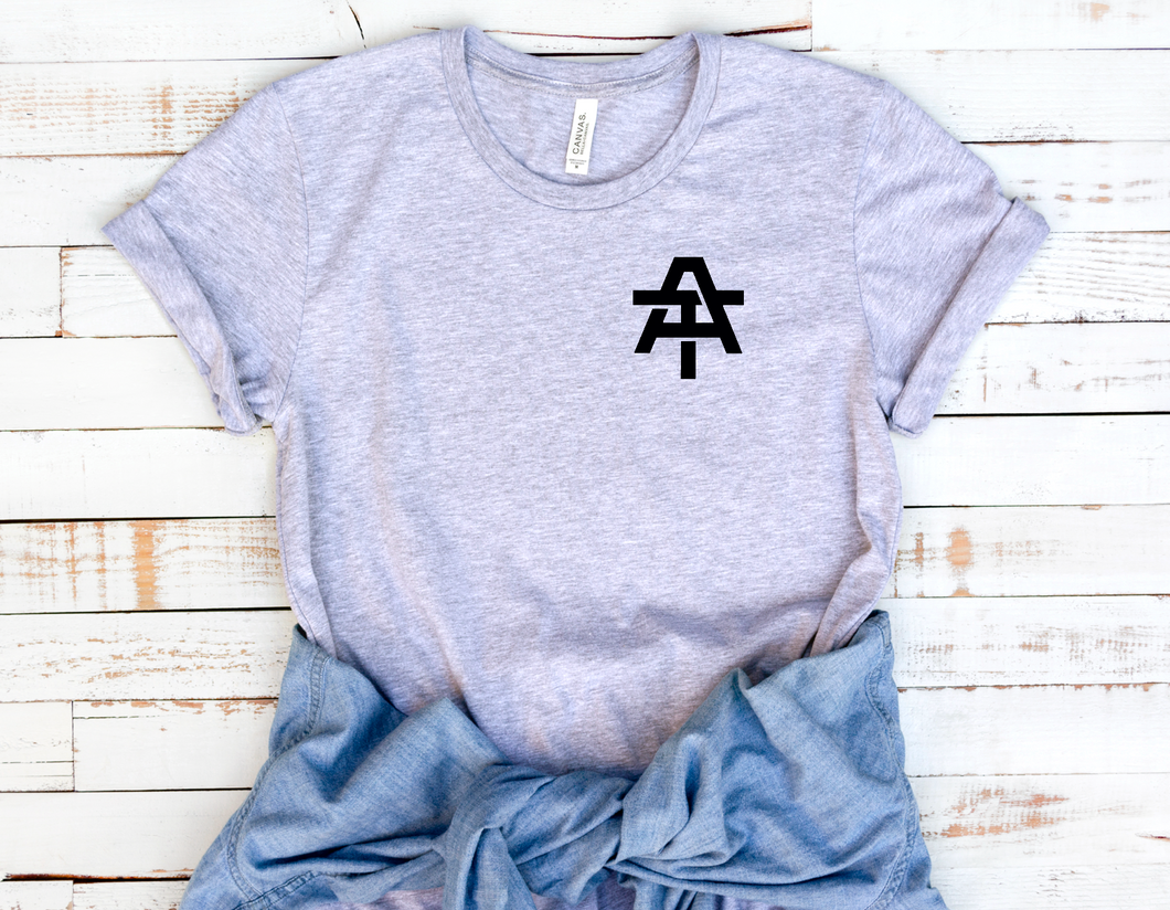 TA Academy Tee