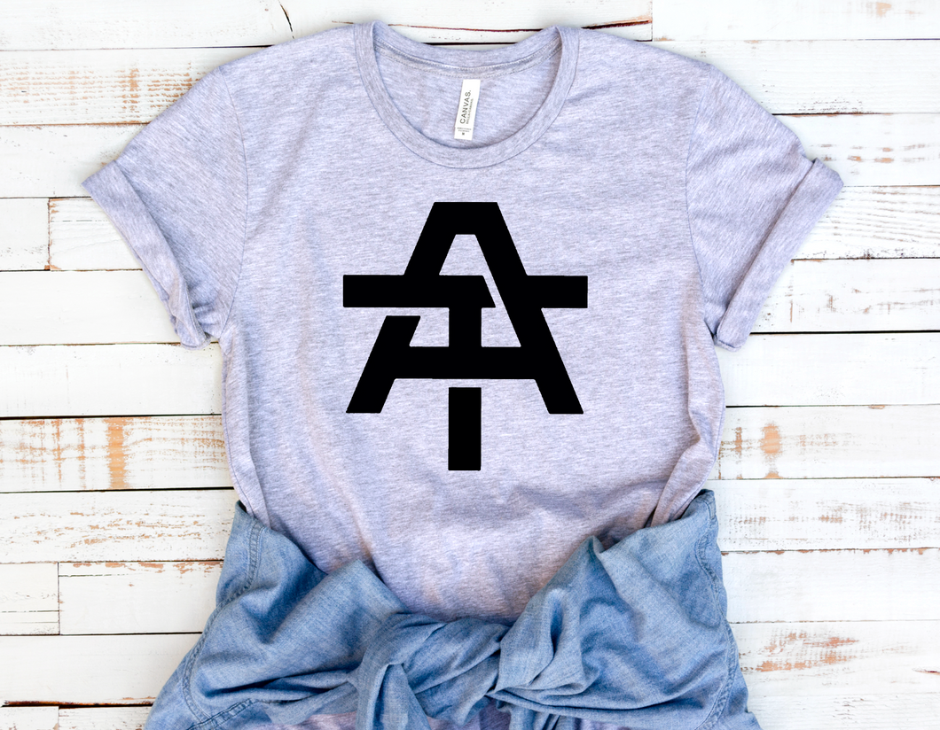 TA Academy Tee