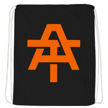 Load image into Gallery viewer, TA Academy Cinch Bag
