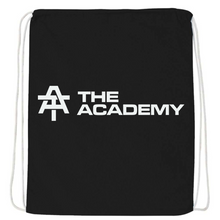 Load image into Gallery viewer, Academy Cinch Bag
