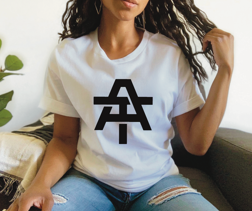 TA Academy Tee