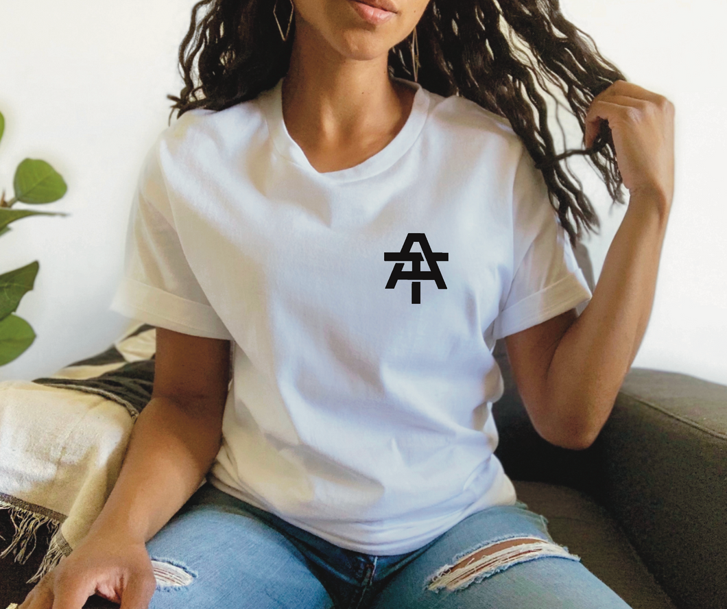 TA Academy Tee