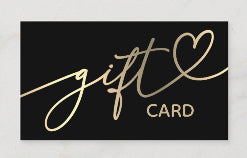 AngB Gift Card