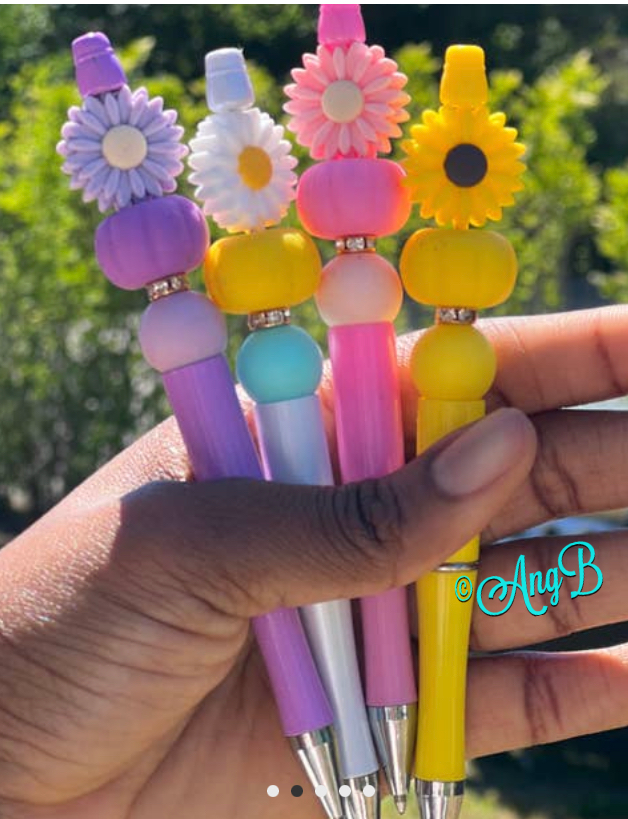 Pens