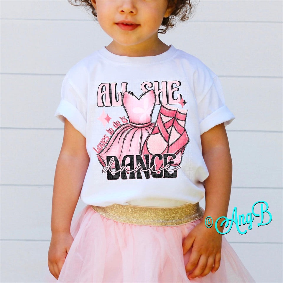 Trick or Treat Youth