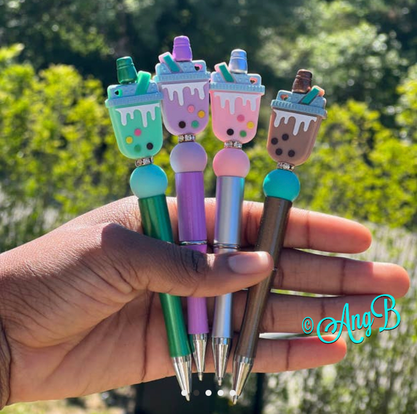 Pens